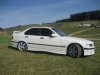 White Pearl E36 - 3er BMW - E36 - 208269_144900352242463_774125_n.jpg