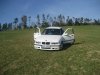 White Pearl E36 - 3er BMW - E36 - 205138_144900542242444_2708481_n.jpg