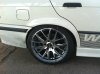 White Pearl E36 - 3er BMW - E36 - Ippppone 180.JPG