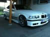 White Pearl E36 - 3er BMW - E36 - Ippppone 182.JPG