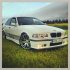 White Pearl E36 - 3er BMW - E36 - 116.JPG