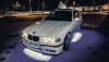 White Pearl E36 - 3er BMW - E36 - 1187246_217642718400844_1963794663_n.jpg