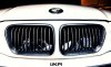 White Pearl E36 - 3er BMW - E36 - 1235094_217642775067505_727275612_n.jpg
