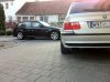 Touring solls sein! - 3er BMW - E90 / E91 / E92 / E93 - die2_2.jpg