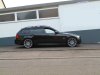 Touring solls sein! - 3er BMW - E90 / E91 / E92 / E93 - P1020623.JPG