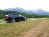 Touring solls sein! - 3er BMW - E90 / E91 / E92 / E93 - P1020630.JPG