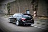 Touring solls sein! - 3er BMW - E90 / E91 / E92 / E93 - 2.JPG