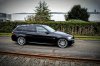 Touring solls sein! - 3er BMW - E90 / E91 / E92 / E93 - 4.JPG