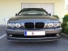 Lifestyle Tourer - 5er BMW - E39 - IMG_0086.jpg