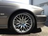 Lifestyle Tourer - 5er BMW - E39 - IMG_0164.jpg