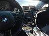 Lifestyle Tourer - 5er BMW - E39 - IMG_0898.jpg