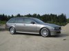 Lifestyle Tourer - 5er BMW - E39 - Bild 004.jpg