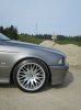 Lifestyle Tourer - 5er BMW - E39 - Bild 006.jpg