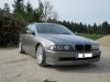 Lifestyle Tourer - 5er BMW - E39 - Bild 007.jpg