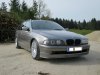 Lifestyle Tourer - 5er BMW - E39 - Bild 008.jpg