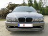 Lifestyle Tourer - 5er BMW - E39 - Bild 009.jpg
