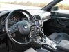Lifestyle Tourer - 5er BMW - E39 - Bild 014.jpg