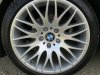 Lifestyle Tourer - 5er BMW - E39 - Bild 016.jpg