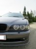 Lifestyle Tourer - 5er BMW - E39 - Bild 017.jpg