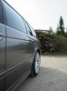 Lifestyle Tourer - 5er BMW - E39 - Bild 022.jpg