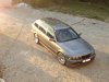 Lifestyle Tourer - 5er BMW - E39 - IMG_1784.jpg