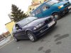 BMW 318i - 3er BMW - E46 - 20121127_143628.jpg
