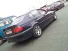 BMW 318i - 3er BMW - E46 - 20121127_143648.jpg