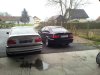 BMW 318i - 3er BMW - E46 - 20121201_080053.jpg