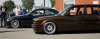 E30 325tds touring (aus dnemark) - 3er BMW - E30 - 400463_276512362461552_1369533185_n.jpg