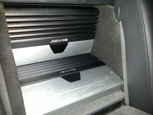 E30 325tds touring (aus dnemark) - 3er BMW - E30