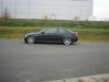 Mein M3 mit CSL Teilen - 3er BMW - E46 - P9060015.JPG