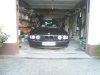 Mein BMW e34 525i 24v Alltagsauto - 5er BMW - E34 - P7060298.JPG