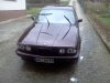 Mein BMW e34 525i 24v Alltagsauto - 5er BMW - E34 - IMG20121129_002.jpg