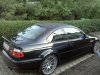 Mein M3 mit CSL Teilen - 3er BMW - E46 - IMG-20120812-WA0001.jpg