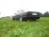 Der Alltagswagen - 5er BMW - E34 - externalFile.jpg