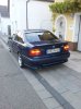 ACS 5 BMW E39 5.23 i - 5er BMW - E39 - 560991_388220384584730_10750416_n.jpg