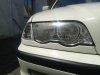 BMW Scheinwerfer e46 touring