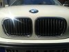BMW Nieren M3