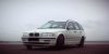 Backdrafts Touring - 3er BMW - E46 - 528968_501967523178905_1749150309_n.jpg