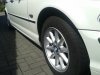 Backdrafts Touring - 3er BMW - E46 - 20130616_120807.jpg