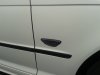 Backdrafts Touring - 3er BMW - E46 - 20130616_120815.jpg