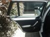 Backdrafts Touring - 3er BMW - E46 - 20130616_121208.jpg