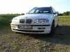 Backdrafts Touring - 3er BMW - E46 - image.jpg