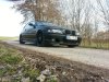 330 CI - 3er BMW - E46 - 2013-03-22 16.33.54.jpg