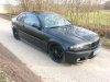 330 CI - 3er BMW - E46 - 2013-03-22 16.34.00.jpg
