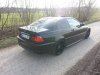 330 CI - 3er BMW - E46 - 2013-03-22 16.34.20.jpg