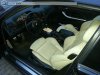 BMW Sitze M3