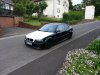 330 CI - 3er BMW - E46 - 20130614_202601.jpg
