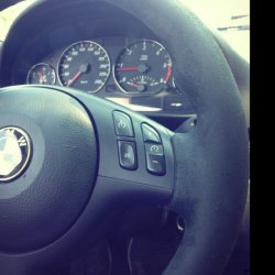 TOP TOP!! BMW "FROZEN GREY" 330CD *verkauft* - 3er BMW - E46