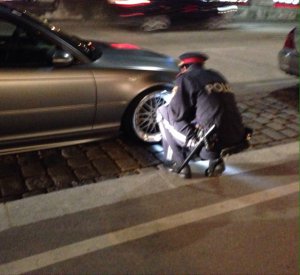 TOP TOP!! BMW "FROZEN GREY" 330CD *verkauft* - 3er BMW - E46
